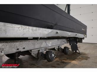 Saris  K1 Kipper 2700 kg Tandemasser BY 2025 picture 8