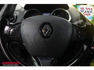 Renault Clio Estate Estate Grandtour 0.9 TCe Dynamique Navi Airco Cruise 168.928 km! picture 11