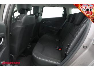 Renault Clio Estate Estate Grandtour 0.9 TCe Dynamique Navi Airco Cruise 168.928 km! picture 9