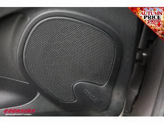 Renault Clio Estate Estate Grandtour 0.9 TCe Dynamique Navi Airco Cruise 168.928 km! picture 13