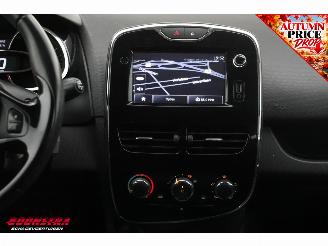 Renault Clio Estate Estate Grandtour 0.9 TCe Dynamique Navi Airco Cruise 168.928 km! picture 7