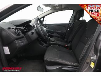 Renault Clio Estate Estate Grandtour 0.9 TCe Dynamique Navi Airco Cruise 168.928 km! picture 8