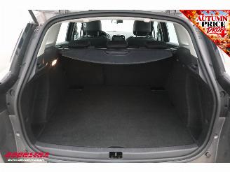 Renault Clio Estate Estate Grandtour 0.9 TCe Dynamique Navi Airco Cruise 168.928 km! picture 19