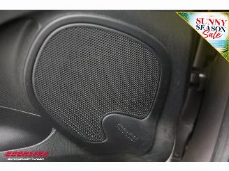 Renault Clio Estate Estate Grandtour 0.9 TCe Dynamique Navi Airco Cruise 168.928 km! picture 13