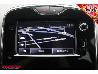 Renault Clio Estate Estate Grandtour 0.9 TCe Dynamique Navi Airco Cruise 168.928 km! picture 15