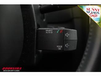 Renault Clio Estate Estate Grandtour 0.9 TCe Dynamique Navi Airco Cruise 168.928 km! picture 14