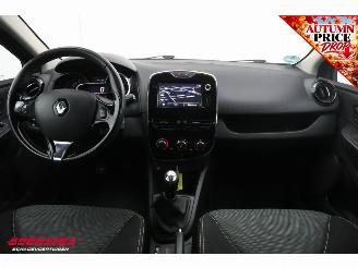 Renault Clio Estate Estate Grandtour 0.9 TCe Dynamique Navi Airco Cruise 168.928 km! picture 6