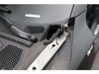 Audi A3 Sportback 30 TFSI AUT S-Line edition Teilediebstahl ACC Clima Navi Virtual PDC picture 13