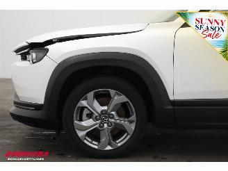Mazda MX-30 e-SkyActiv 145 36 kWh LED ACC Apple/Android Camera PDC picture 13
