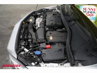Mercedes B-klasse 180 7G-Tronic AMG Navi Airco Cruise SHZ PDC 49.133 km! picture 11