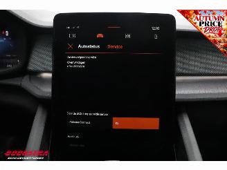 Polestar 2 Long Range Dual Motor Launch Edition 78kWh Pano ACC H/K 360° AHK picture 34