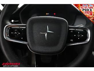 Polestar 2 Long Range Dual Motor Launch Edition 78kWh Pano ACC H/K 360° AHK picture 23