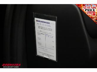 Polestar 2 Long Range Dual Motor Launch Edition 78kWh Pano ACC H/K 360° AHK picture 35