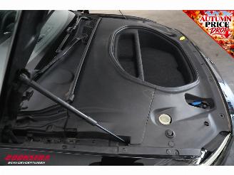 Polestar 2 Long Range Dual Motor Launch Edition 78kWh Pano ACC H/K 360° AHK picture 10