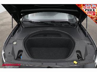 Polestar 2 Long Range Dual Motor Launch Edition 78kWh Pano ACC H/K 360° AHK picture 11