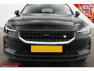 Polestar 2 Long Range Dual Motor Launch Edition 78kWh Pano ACC H/K 360° AHK picture 9