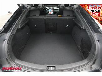 Polestar 2 Long Range Dual Motor Launch Edition 78kWh Pano ACC H/K 360° AHK picture 39