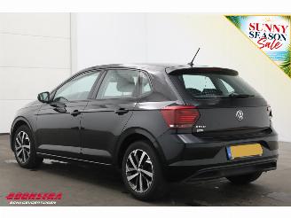 Volkswagen Polo 1.0 TSI Comfortline Bluetooth Airco Cruise PDC picture 4