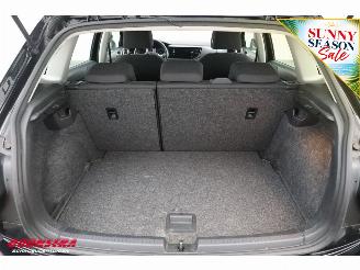 Volkswagen Polo 1.0 TSI Comfortline Bluetooth Airco Cruise PDC picture 24