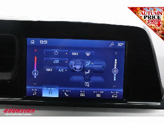 Ford Transit Courier Van 1.5 EcoBlue Trend Apple/Android Cruise Camera PDC AHK picture 22