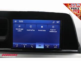 Ford Transit Courier Van 1.5 EcoBlue Trend Apple/Android Cruise Camera PDC AHK picture 23
