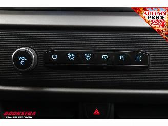 Ford Transit Courier Van 1.5 EcoBlue Trend Apple/Android Cruise Camera PDC AHK picture 24