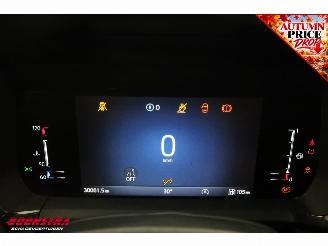 Ford Transit Courier Van 1.5 EcoBlue Trend Apple/Android Cruise Camera PDC AHK picture 20