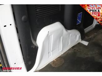Ford Transit Courier Van 1.5 EcoBlue Trend Apple/Android Cruise Camera PDC AHK picture 10