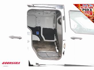 Ford Transit Courier Van 1.5 EcoBlue Trend Apple/Android Cruise Camera PDC AHK picture 13