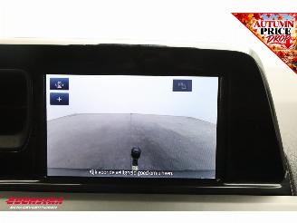 Ford Transit Courier Van 1.5 EcoBlue Trend Apple/Android Cruise Camera PDC AHK picture 21