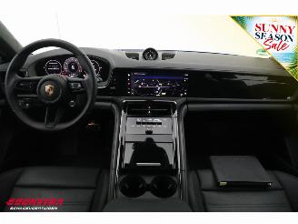 Porsche Panamera 4.0 GTS PDLS+ Sport Chrono Pano HUD Bose 360° PASM picture 12