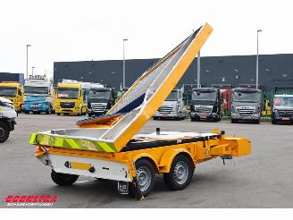   VWTA02 VWTA02 Pijlwagen BY 2025 picture 4