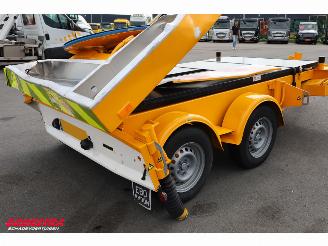   VWTA02 VWTA02 Pijlwagen BY 2025 picture 14