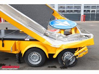   VWTA02 VWTA02 Pijlwagen BY 2025 picture 10