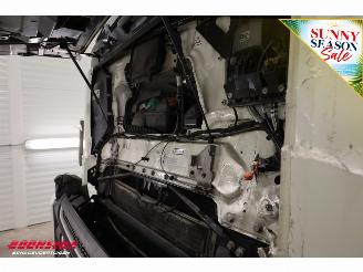 DAF XF 480 FTP 6X2 Alcoa Standairco ACC Euro 6 364.119 km! picture 13