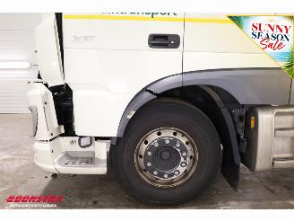 DAF XF 480 FTP 6X2 Alcoa Standairco ACC Euro 6 364.119 km! picture 18