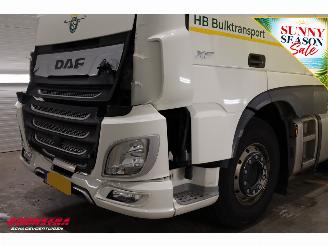 DAF XF 480 FTP 6X2 Alcoa Standairco ACC Euro 6 364.119 km! picture 16