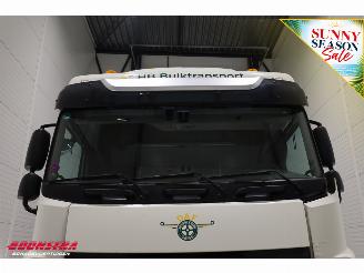 DAF XF 480 FTP 6X2 Alcoa Standairco ACC Euro 6 364.119 km! picture 15