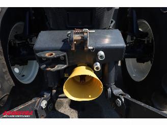 New Holland  T6020 ELITE BY 2012 8.421 Uur BY 2012 8.421 Uur picture 17