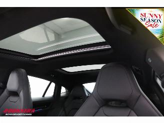Porsche Panamera 2.9 4 E-Hybrid PDLS+ PASM Sport Chrono Pano ACC SBL 360° picture 21