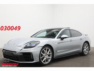 Avarii autoturisme Porsche Panamera 2.9 4 E-Hybrid PDLS+ PASM Sport Chrono Pano ACC SBL 360° 2025/7