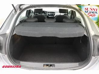 Opel Corsa 1.2 AUT Edition Airco Cruise Navi Apple/Android PDC picture 27