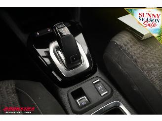 Opel Corsa 1.2 AUT Edition Airco Cruise Navi Apple/Android PDC picture 25