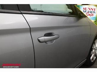 Opel Corsa 1.2 AUT Edition Airco Cruise Navi Apple/Android PDC picture 5