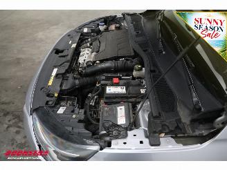 Opel Corsa 1.2 AUT Edition Airco Cruise Navi Apple/Android PDC picture 11