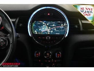 Mini Cooper 1.5 Pepper Business Navi Cruise Clima PDC picture 15