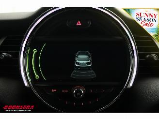 Mini Cooper 1.5 Pepper Business Navi Cruise Clima PDC picture 24