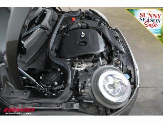 Mini Cooper 1.5 Pepper Business Navi Cruise Clima PDC picture 6