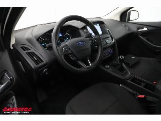 Ford Focus 1.0 Trend Edition Navi Cruise PDC 51.689 km! picture 14