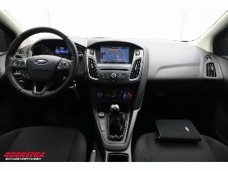 Ford Focus 1.0 Trend Edition Navi Cruise PDC 51.689 km! picture 10